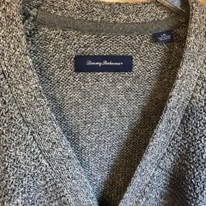 Tommy Bahama Cardigan Sweater